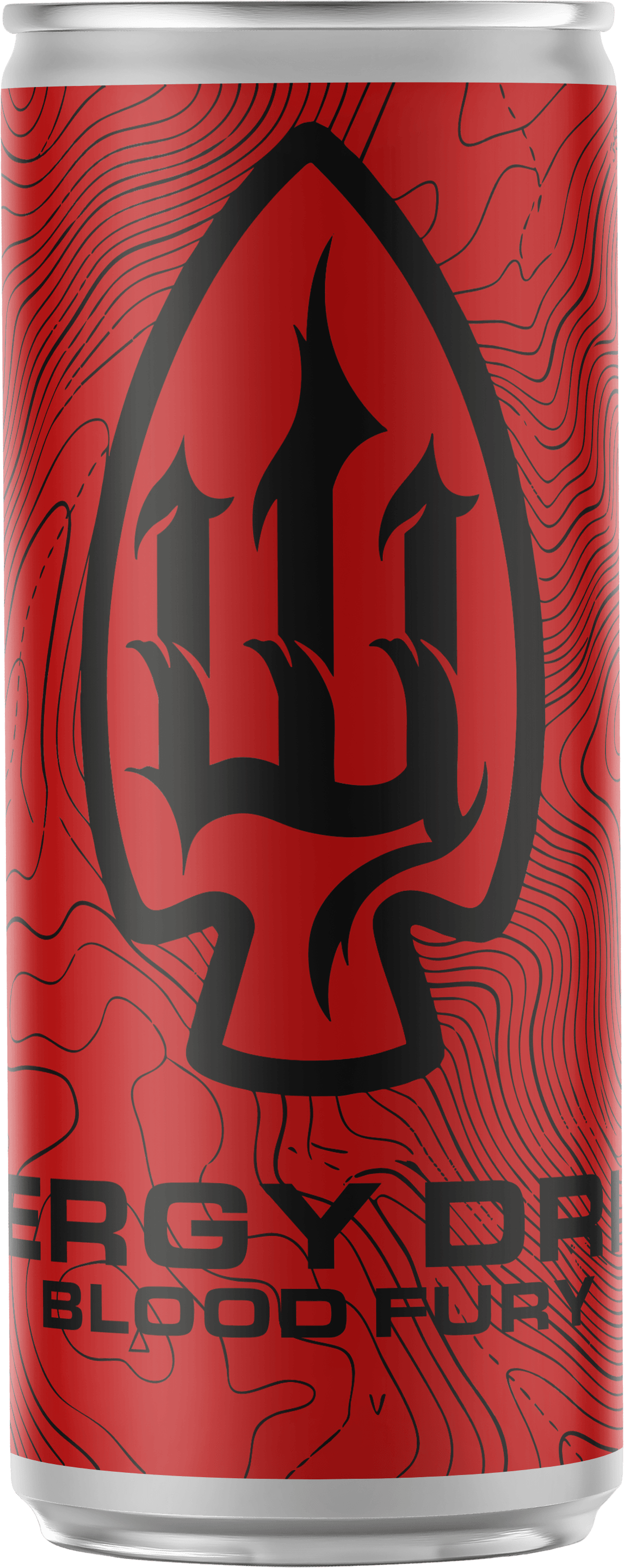 ЩІЩЬ