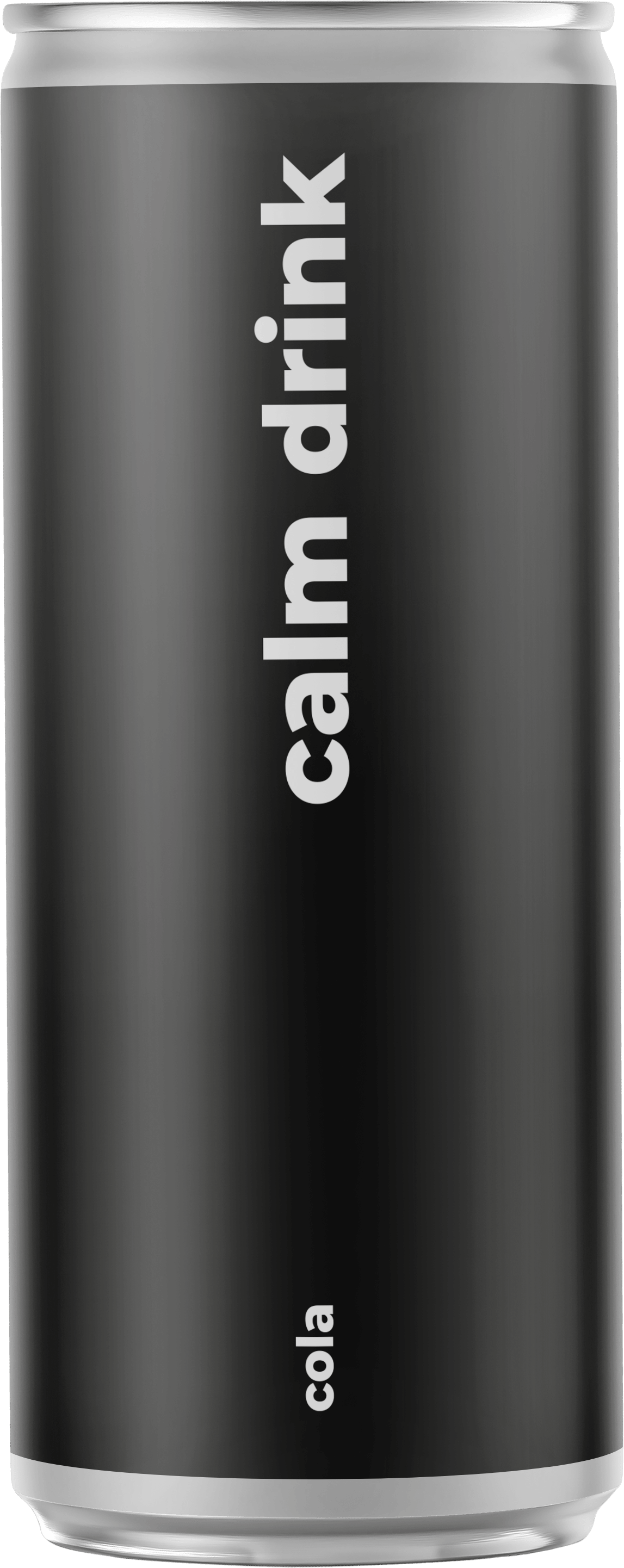 calm-cola