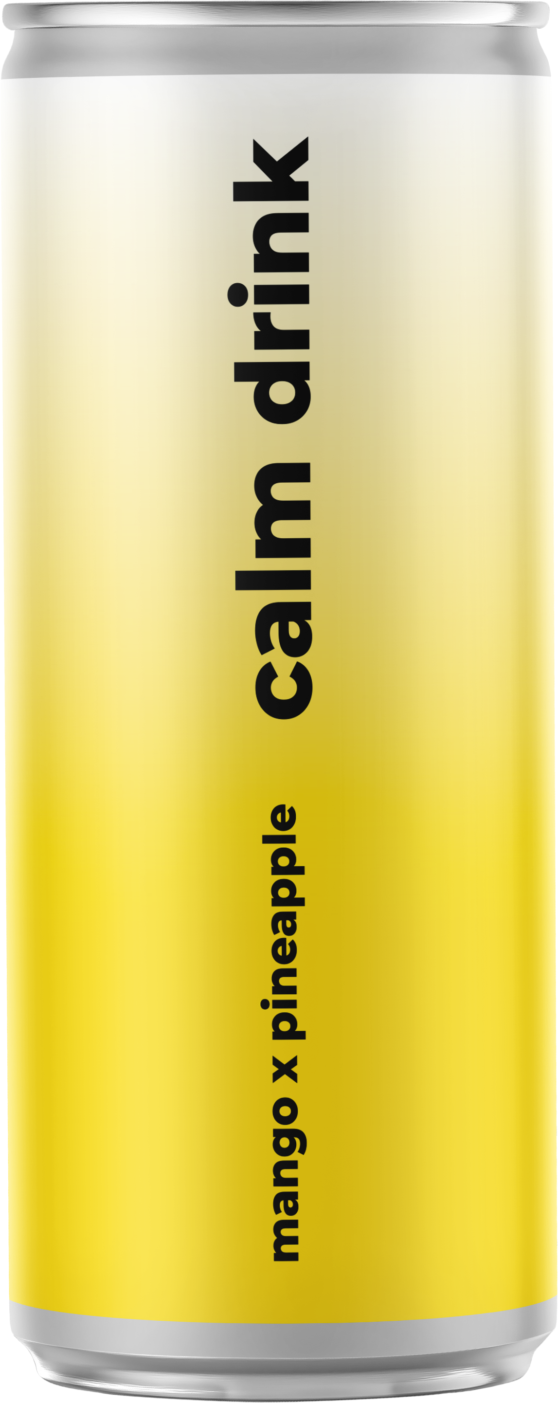 calm-mango-pineapple