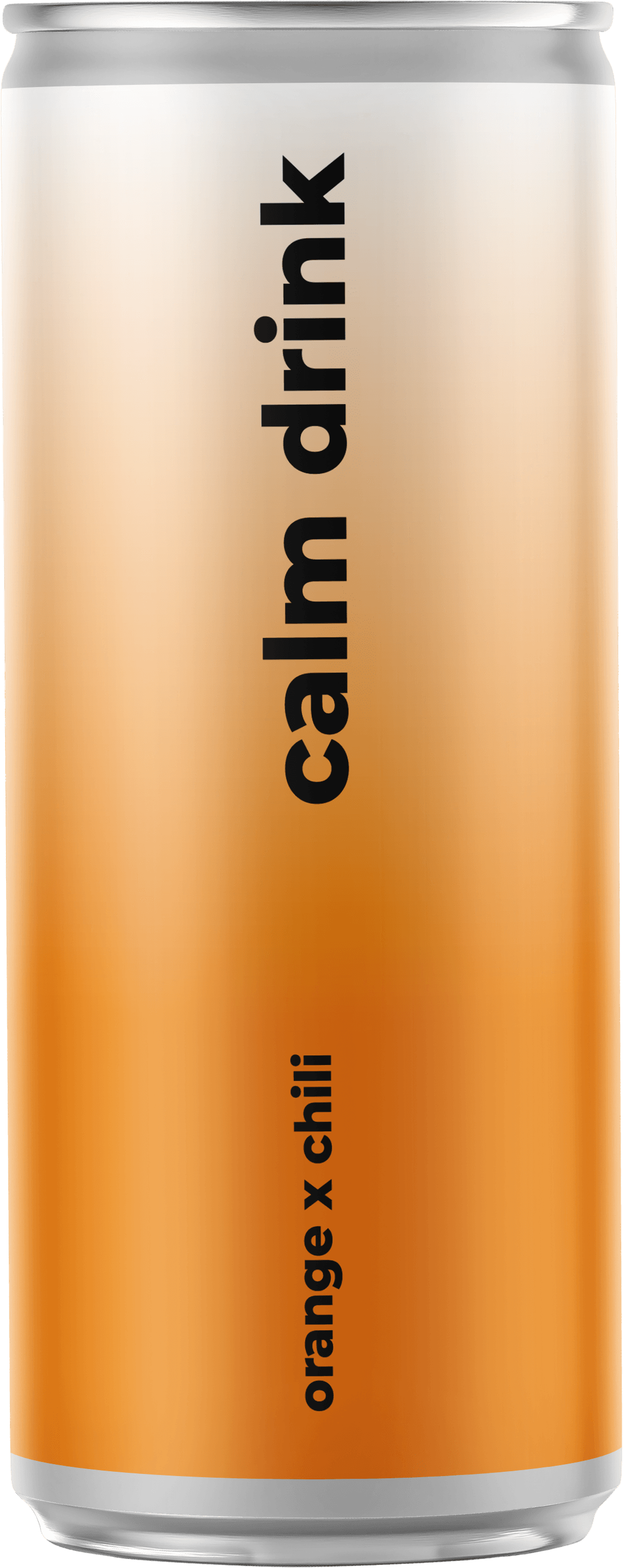 calm-orange-chili