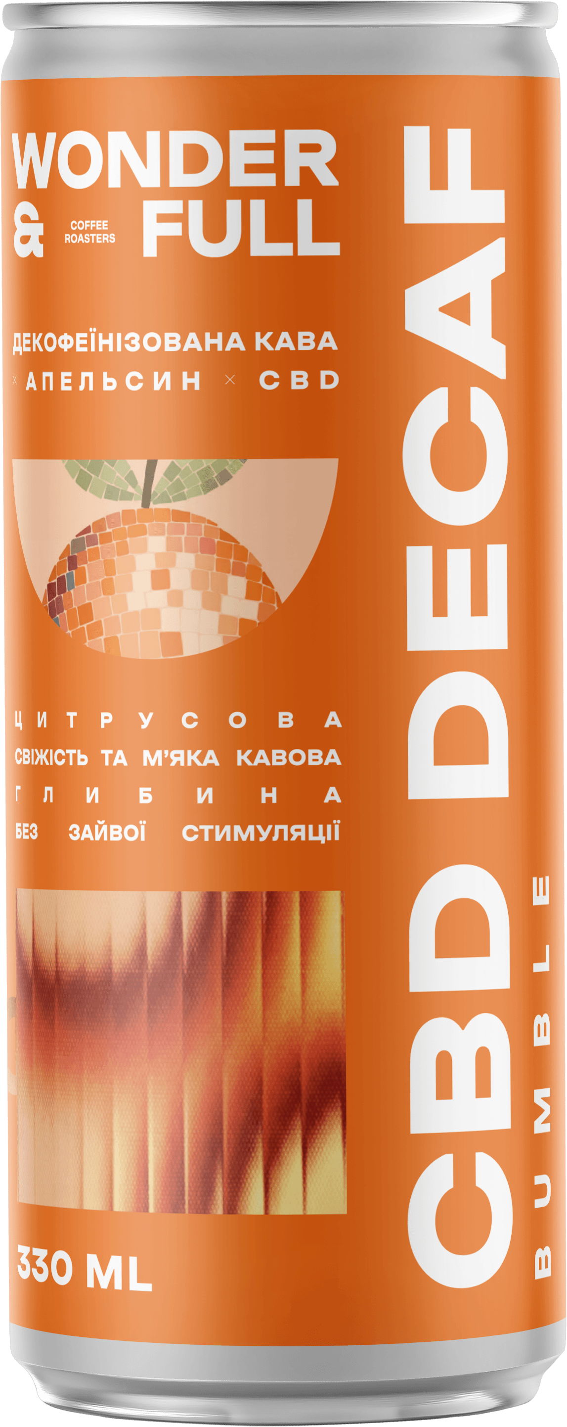 cbd-decaf