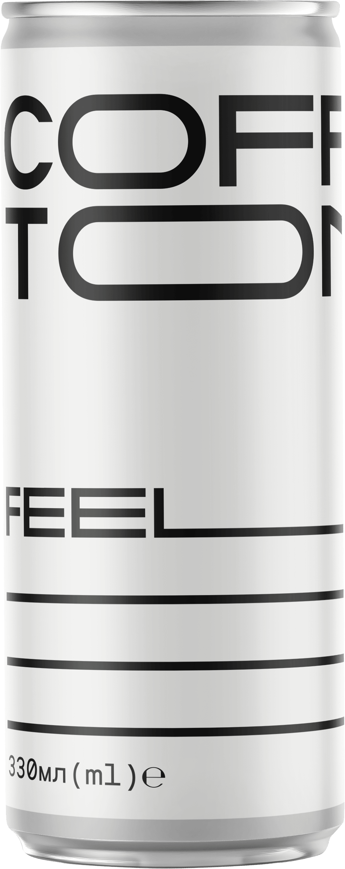 coffee-tonic-feeltrd