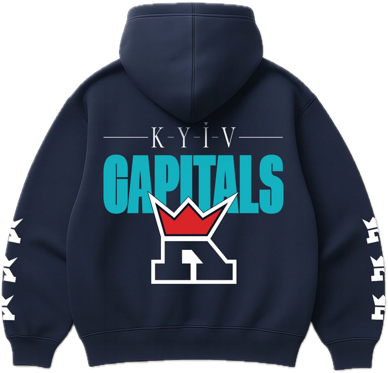 Hoodie-dark-blue-3_899250db-ec1e-41ae-8fd8-a4c5a3354687 (фон удален)