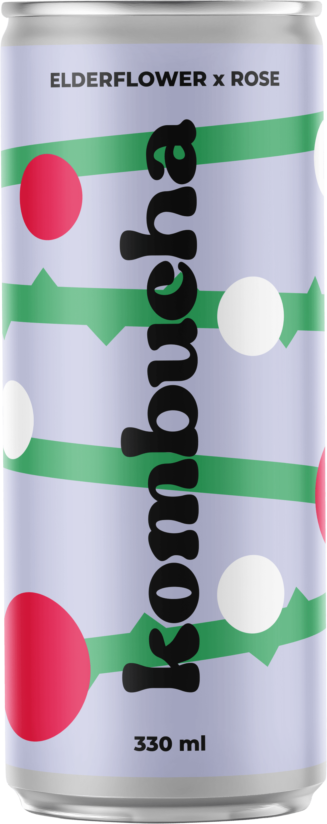 kombucha-elder