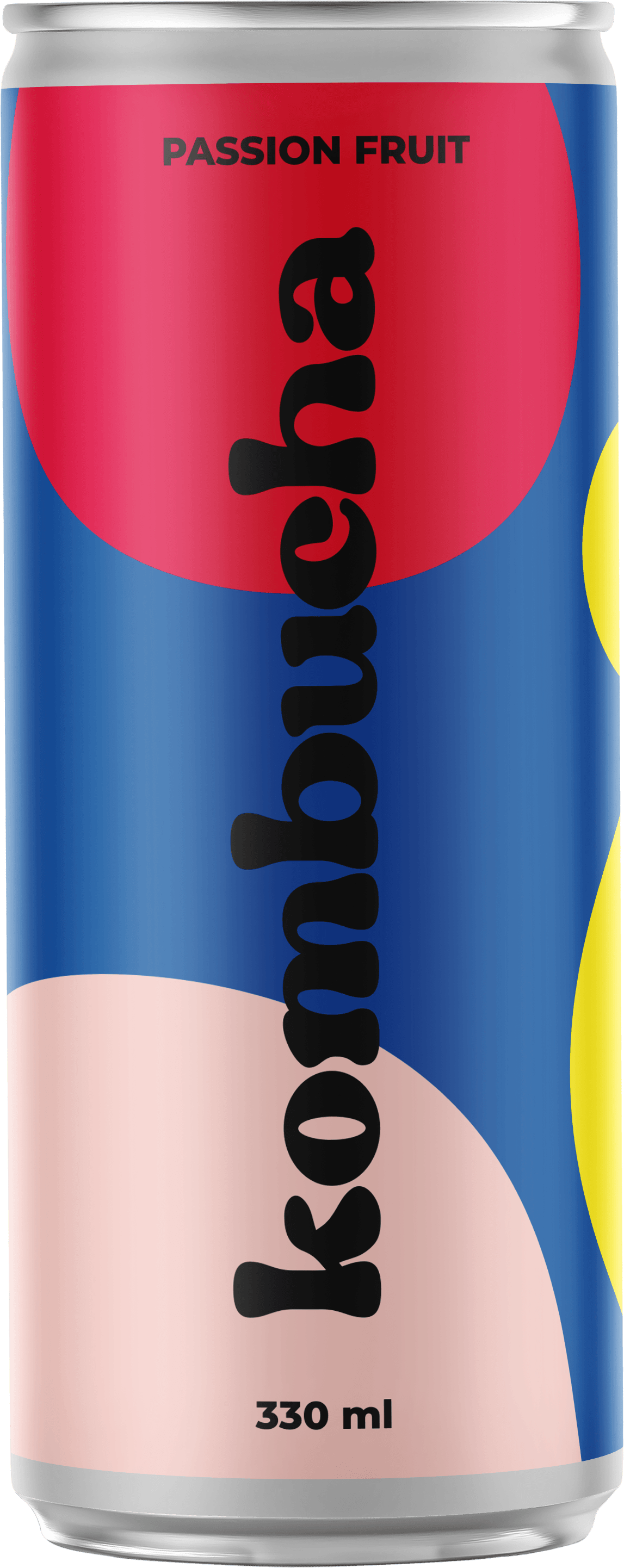 kombucha-passion