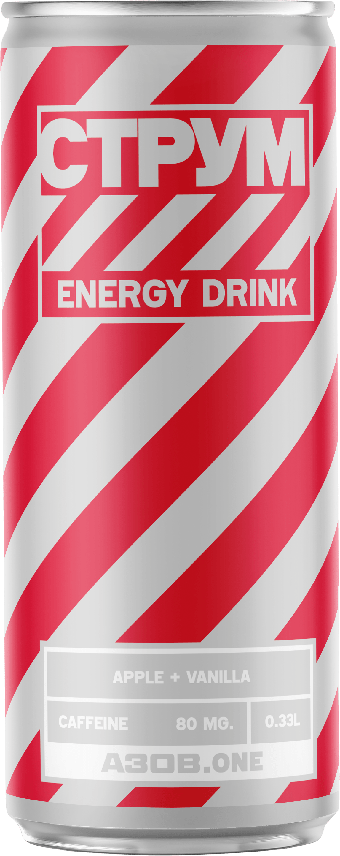 stroom-energy